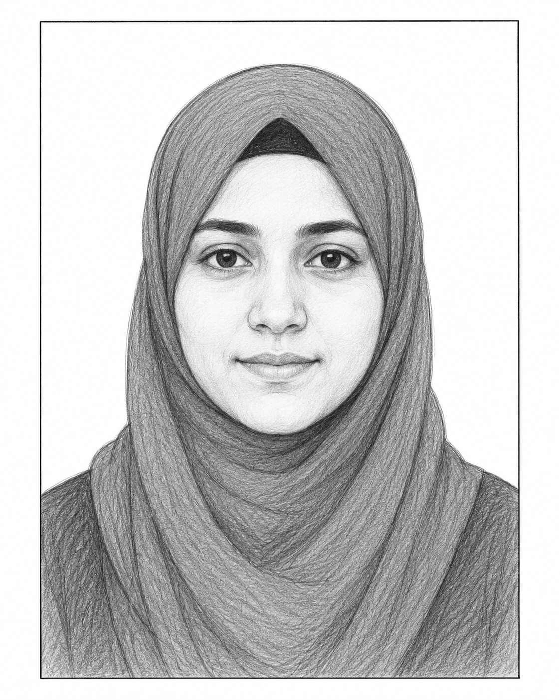 Dr.Laila Rasool