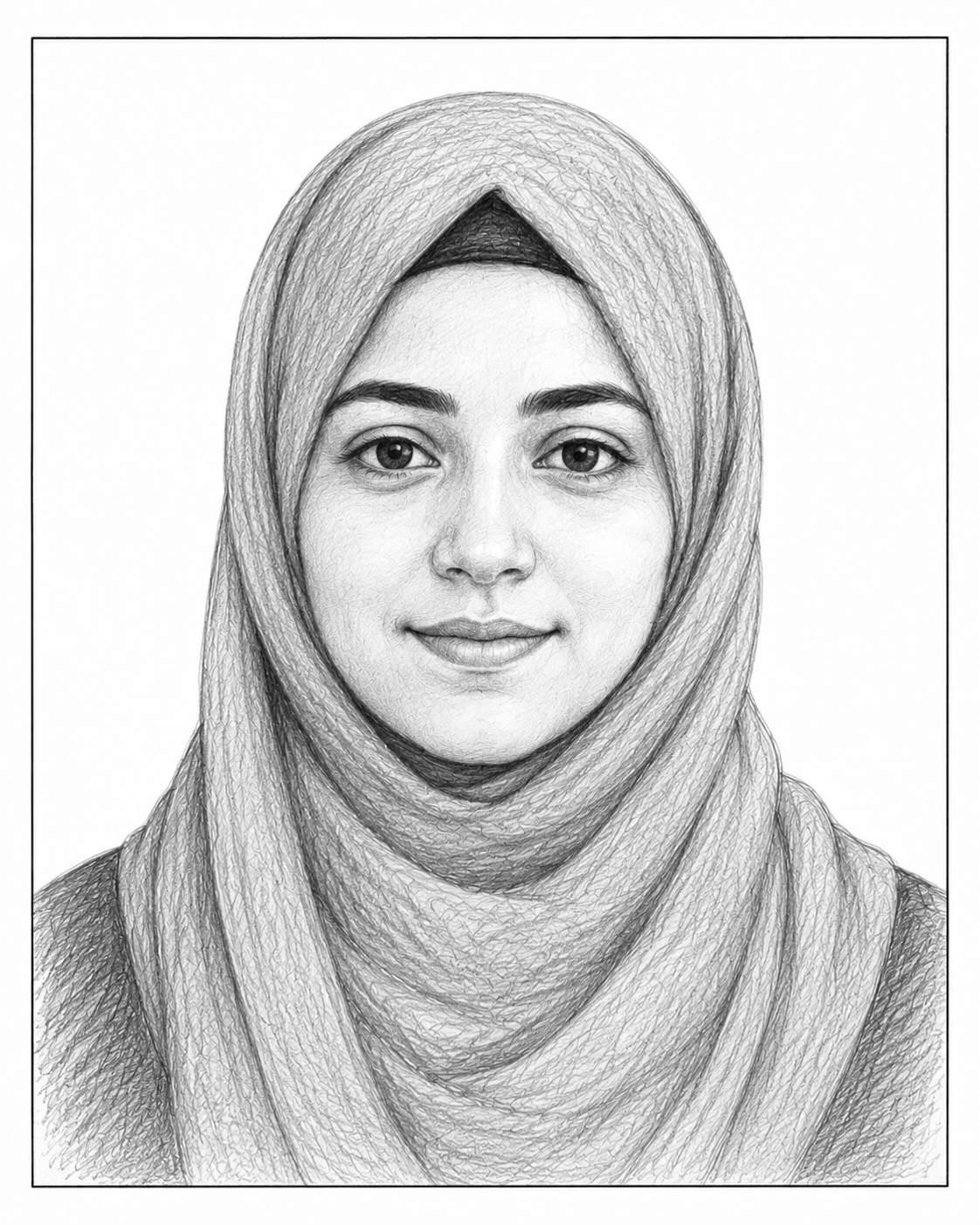 Dr. Saima Rashid