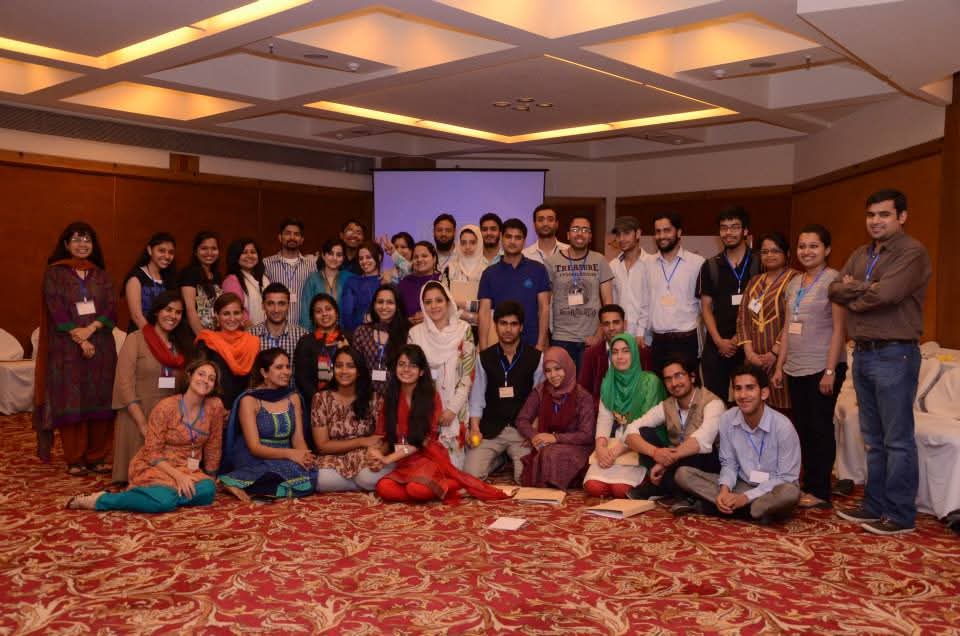 women empowerment — Centre for Public Interest