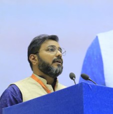 Regulating India’s Influencer Economy — Centre for Public Interest