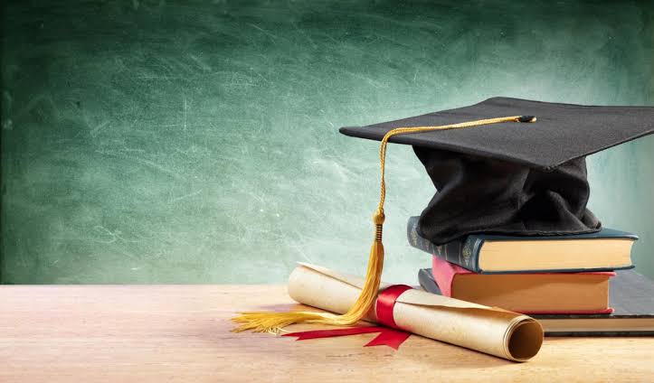 Admissions May Be Recovering? But the Crisis in Jammu and Kashmir’s Colleges Is far From Over