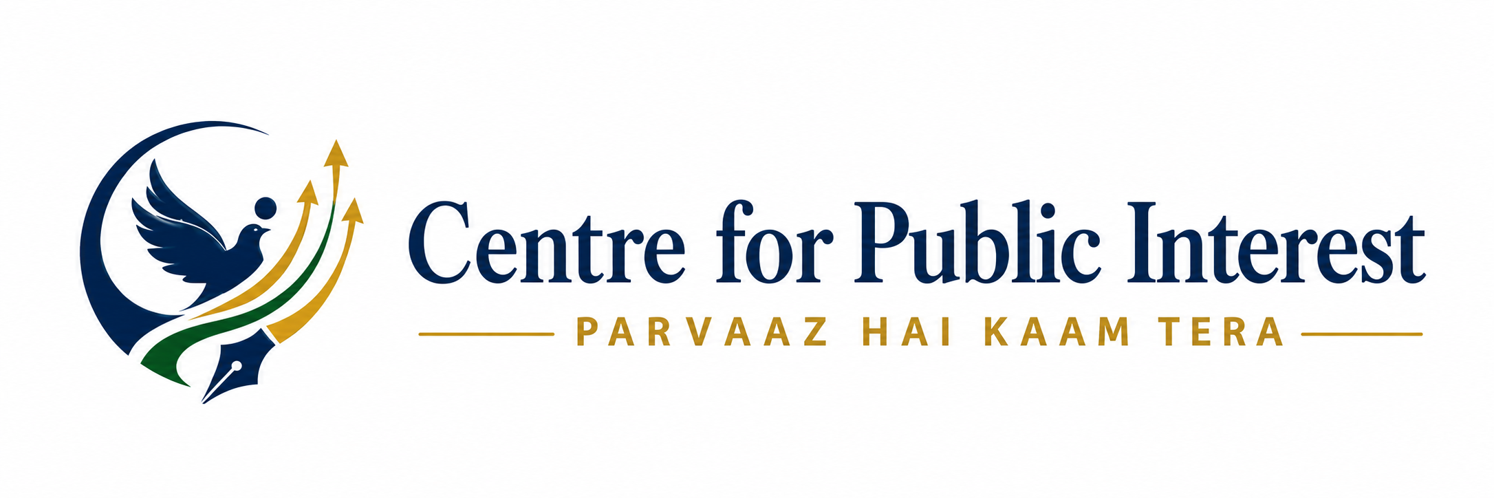 Centre for Public Interest